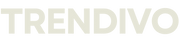 Trendivo